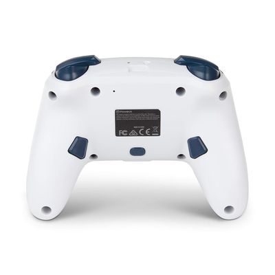 Imagen 2 del producto Control Para Nintendo Switch - Midnight Ride