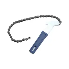 IMBEST - Llave De Cadena Para Filtro De Aceite
