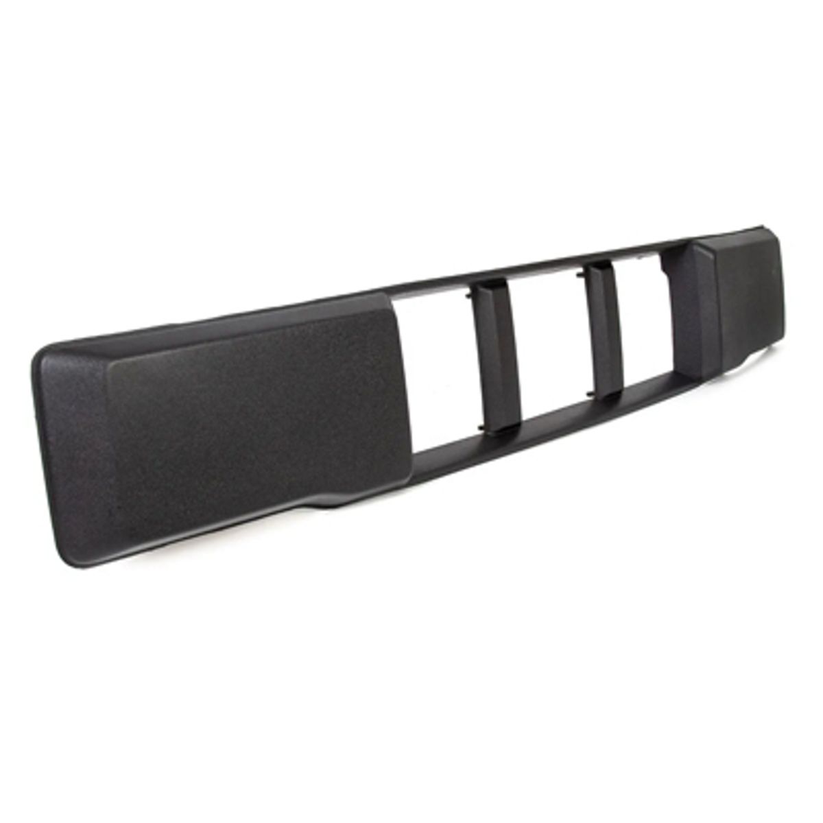 FORD - Cubierta Parachoques Delantero Para Ford F-150