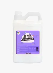 GENERICO - Acondicionador De Avena Perro & Gato Piel Sensible 1 Galón