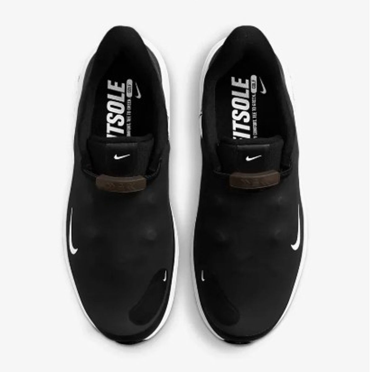 NIKE - ZAPATILLAS GOLF NIKE ACE TOUR