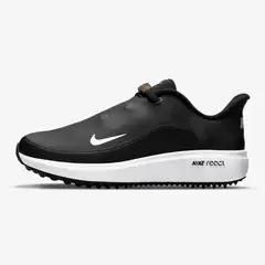 NIKE - ZAPATILLAS GOLF ACE TOUR