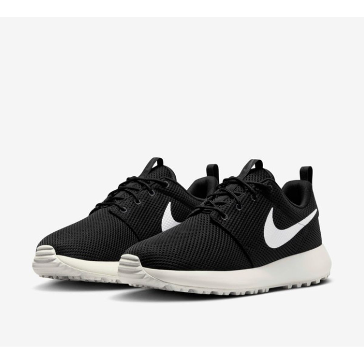 NIKE - ZAPATILLAS GOLF Roshe G Next Nature