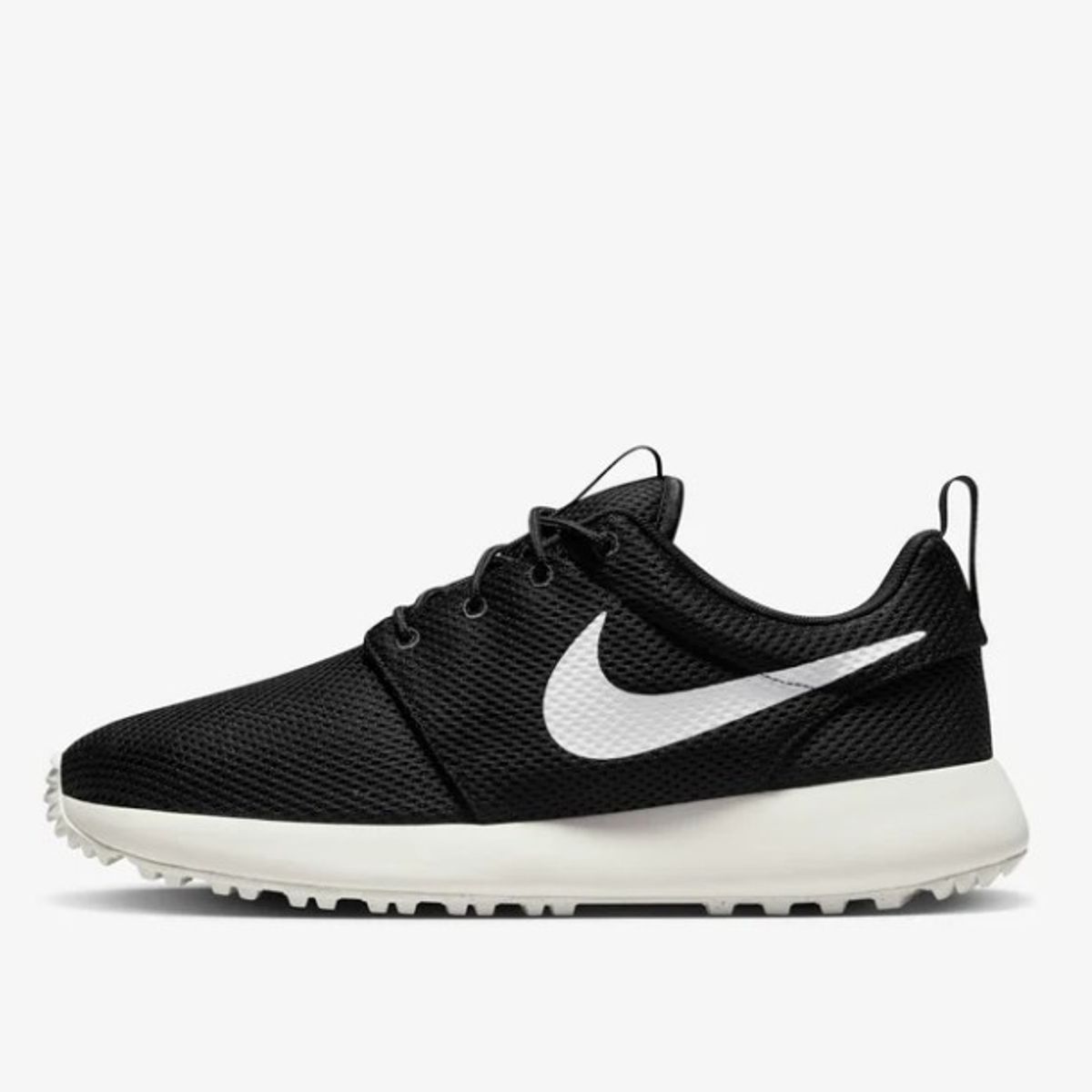 NIKE - ZAPATILLAS GOLF Roshe G Next Nature