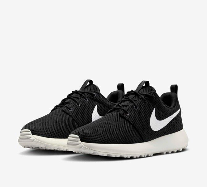ZAPATILLAS GOLF Roshe G Next Nature