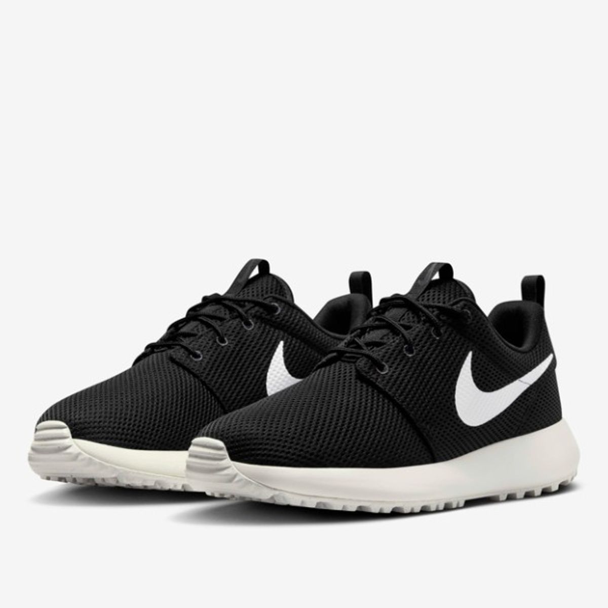 NIKE - ZAPATILLAS GOLF Roshe G Next Nature