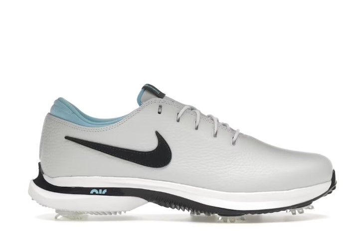 ナイキ ゴルフAir Zoom Victory Tour 4 W NIKE ZAPATILLAS NIKE GOLF AIR ZOOM VICTORY TOUR 4 | Falabella Chile