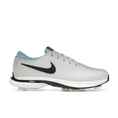 NIKE - ZAPATILLAS GOLF AIR ZOOM VICTORY TOUR 4