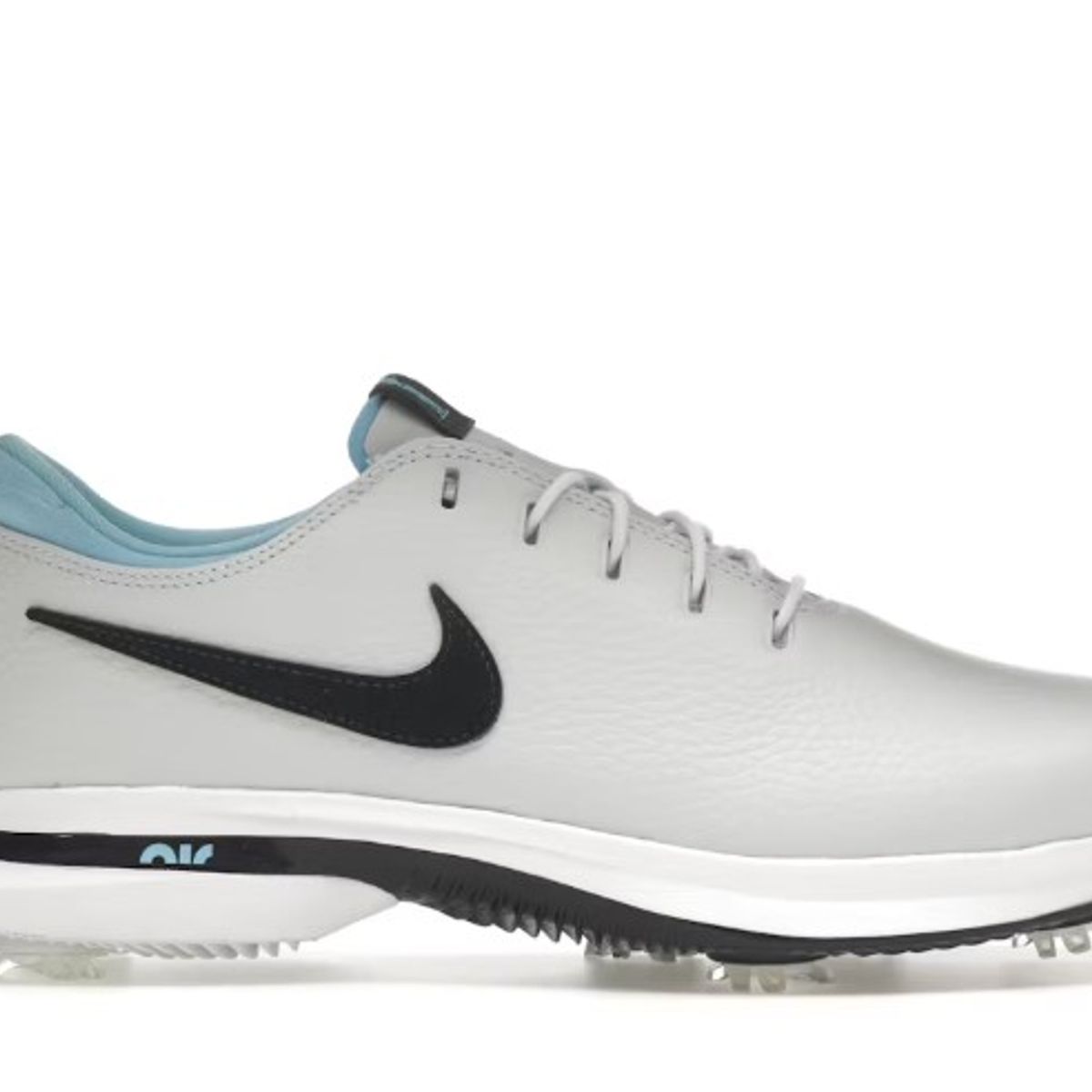 NIKE - ZAPATILLAS NIKE GOLF AIR ZOOM VICTORY TOUR 4