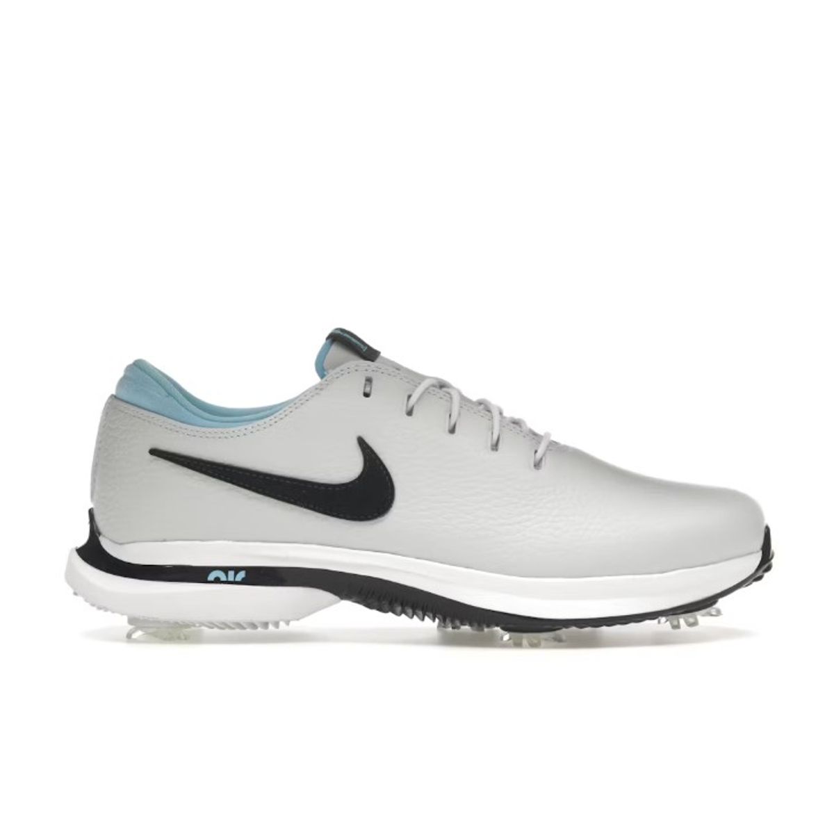 NIKE - ZAPATILLAS NIKE GOLF AIR ZOOM VICTORY TOUR 4