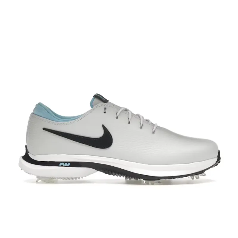 NIKE - ZAPATILLAS NIKE GOLF AIR ZOOM VICTORY TOUR 4