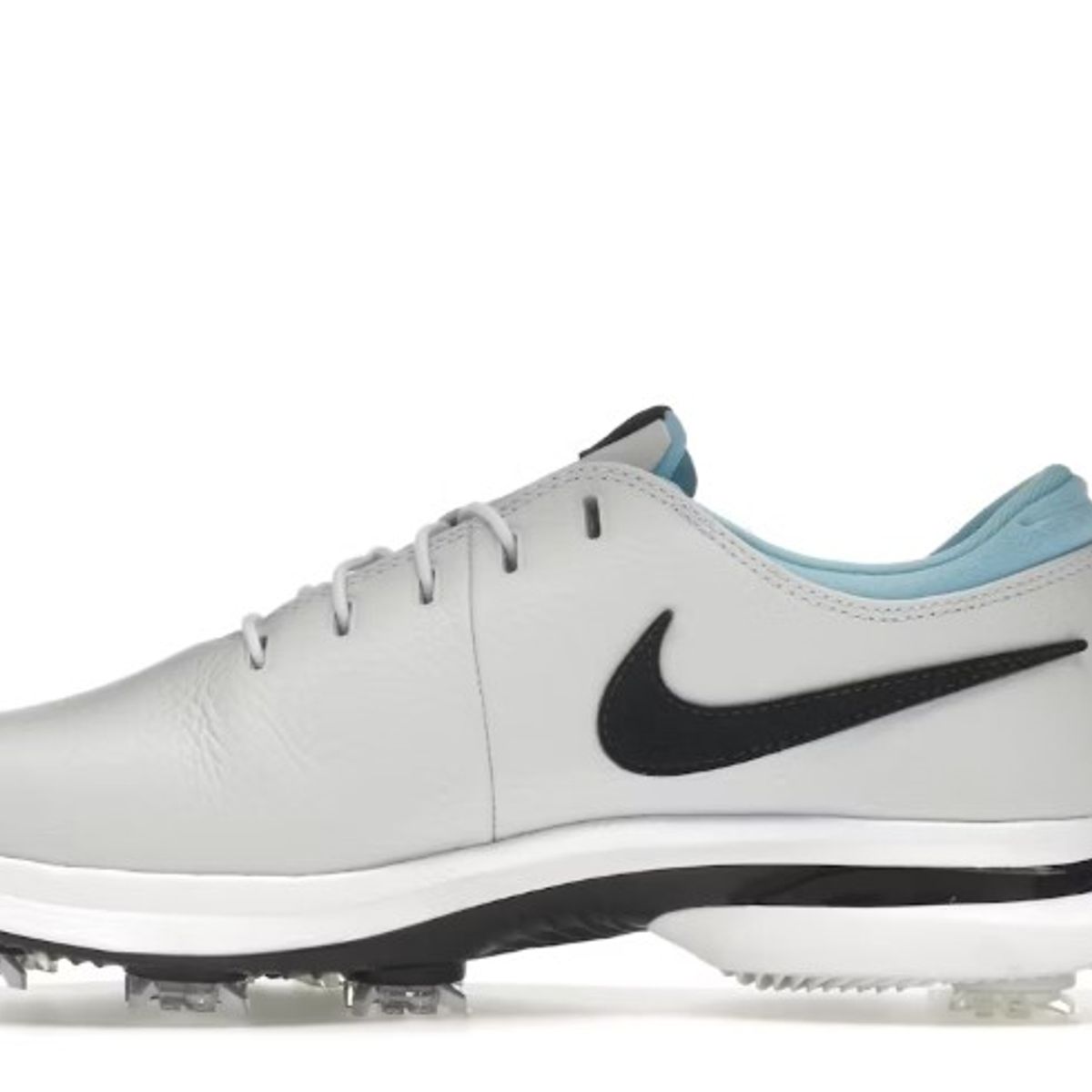 NIKE - ZAPATILLAS NIKE GOLF AIR ZOOM VICTORY TOUR 4