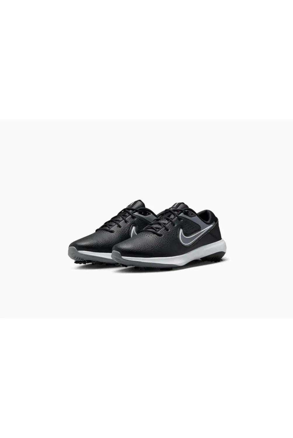 NIKE ZAPATILLAS NIKE GOLF VICTORY PRO 3 | falabella.com