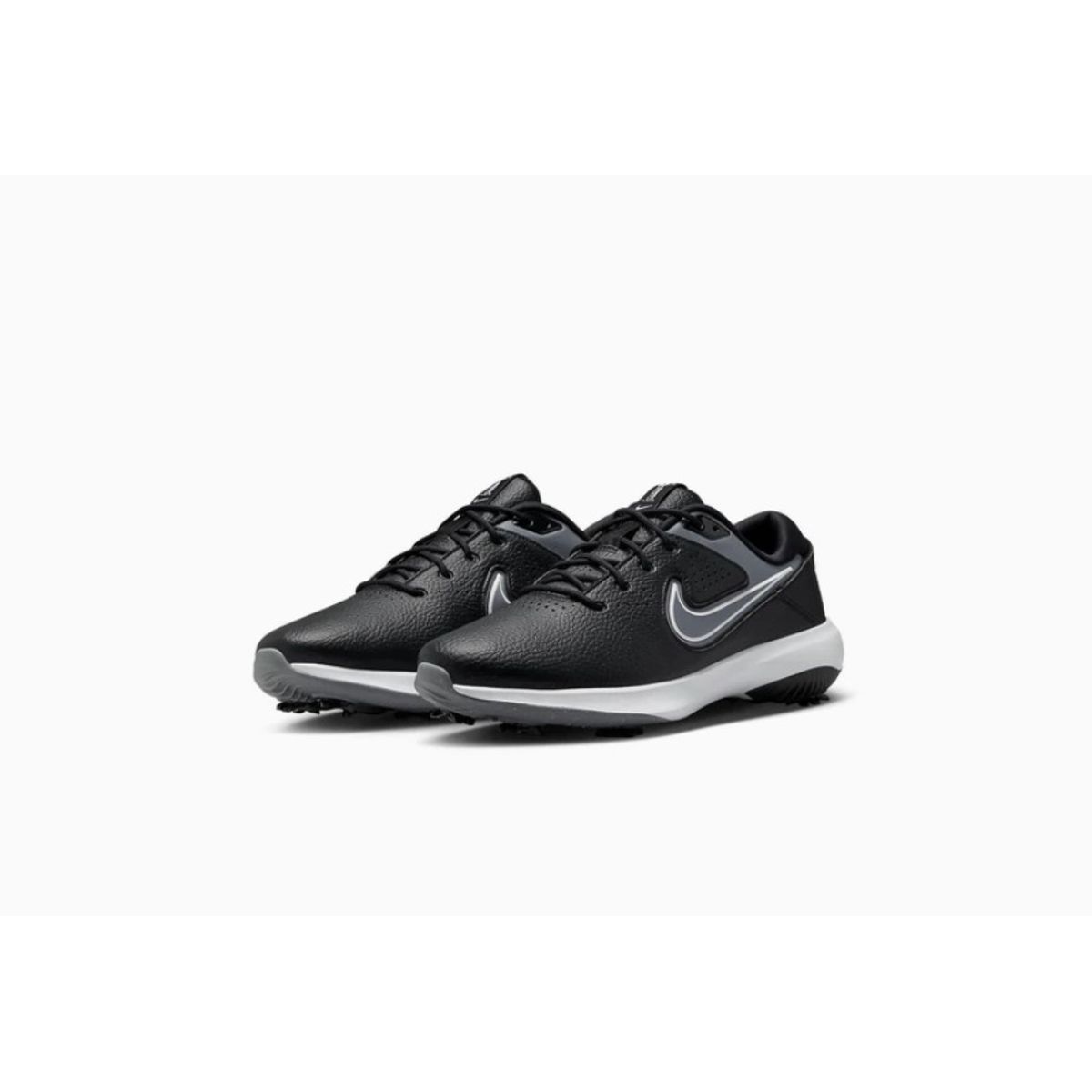 NIKE - ZAPATILLAS NIKE GOLF VICTORY PRO 3