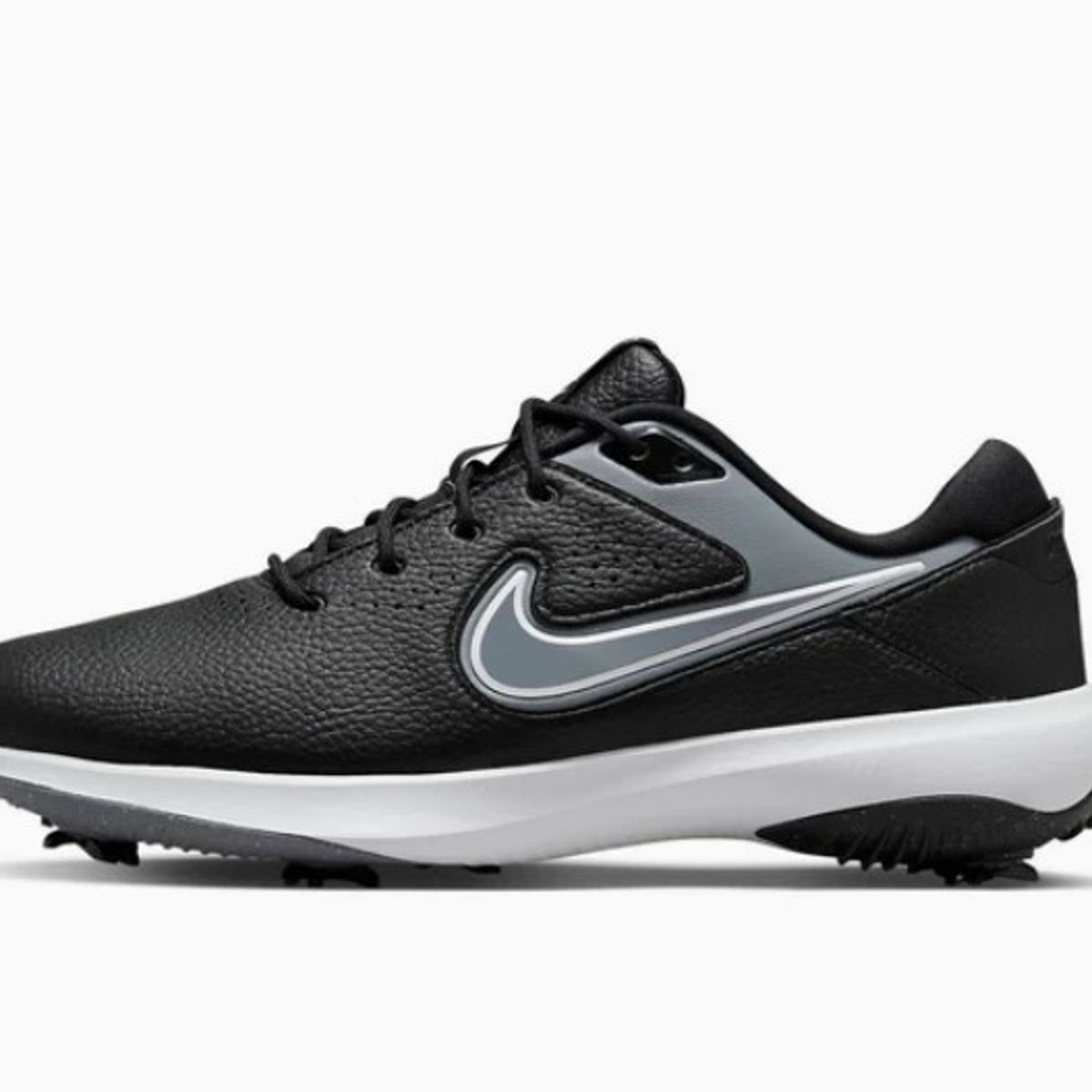 NIKE - ZAPATILLAS NIKE GOLF VICTORY PRO 3