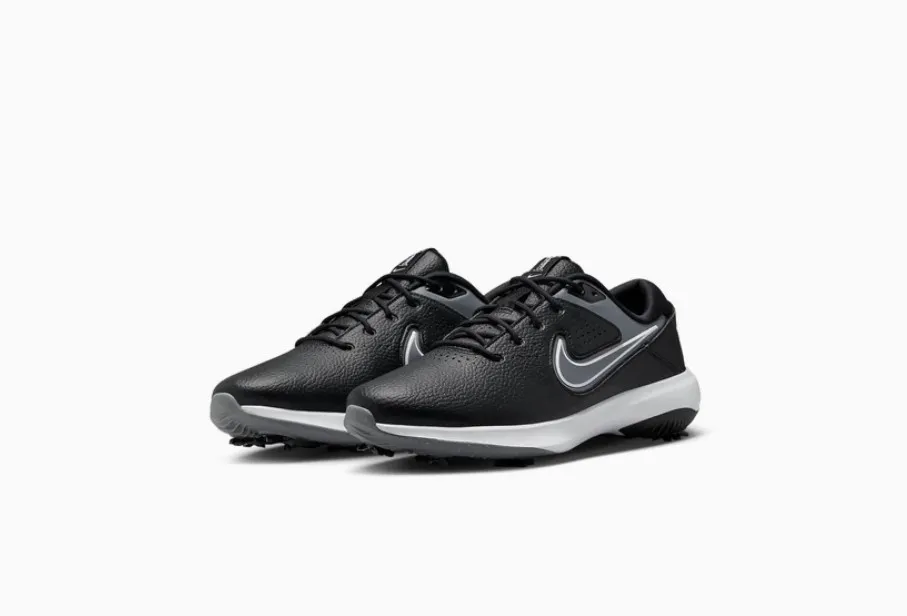 ZAPATILLAS GOLF VICTORY PRO 3