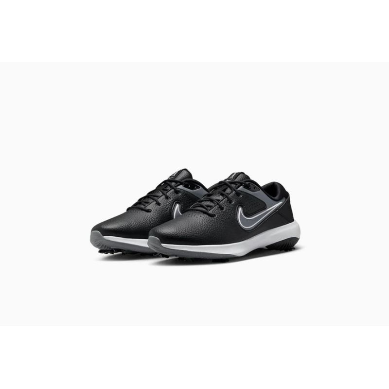 NIKE - ZAPATILLAS NIKE GOLF VICTORY PRO 3