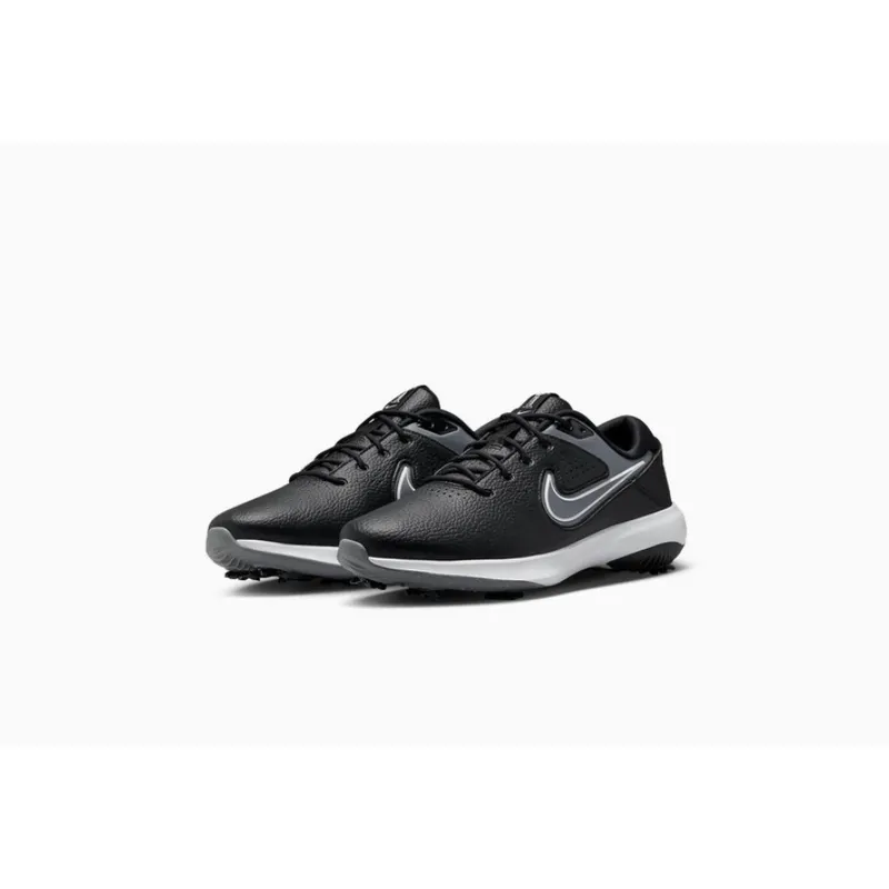 NIKE - ZAPATILLAS NIKE GOLF VICTORY PRO 3
