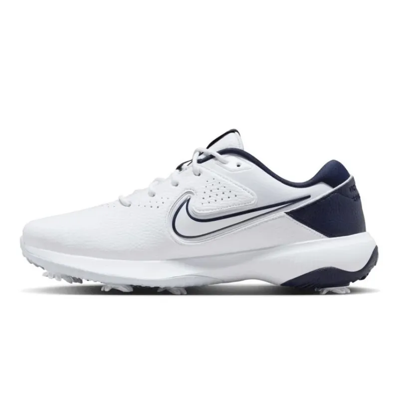 NIKE - ZAPATILLAS NIKE GOLF VICTORY PRO 3