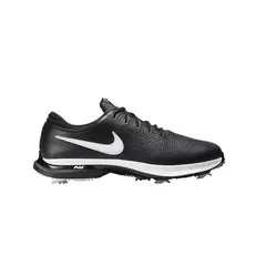 NIKE - ZAPATILLAS GOLF AIR ZOOM VICTORY TOUR 3