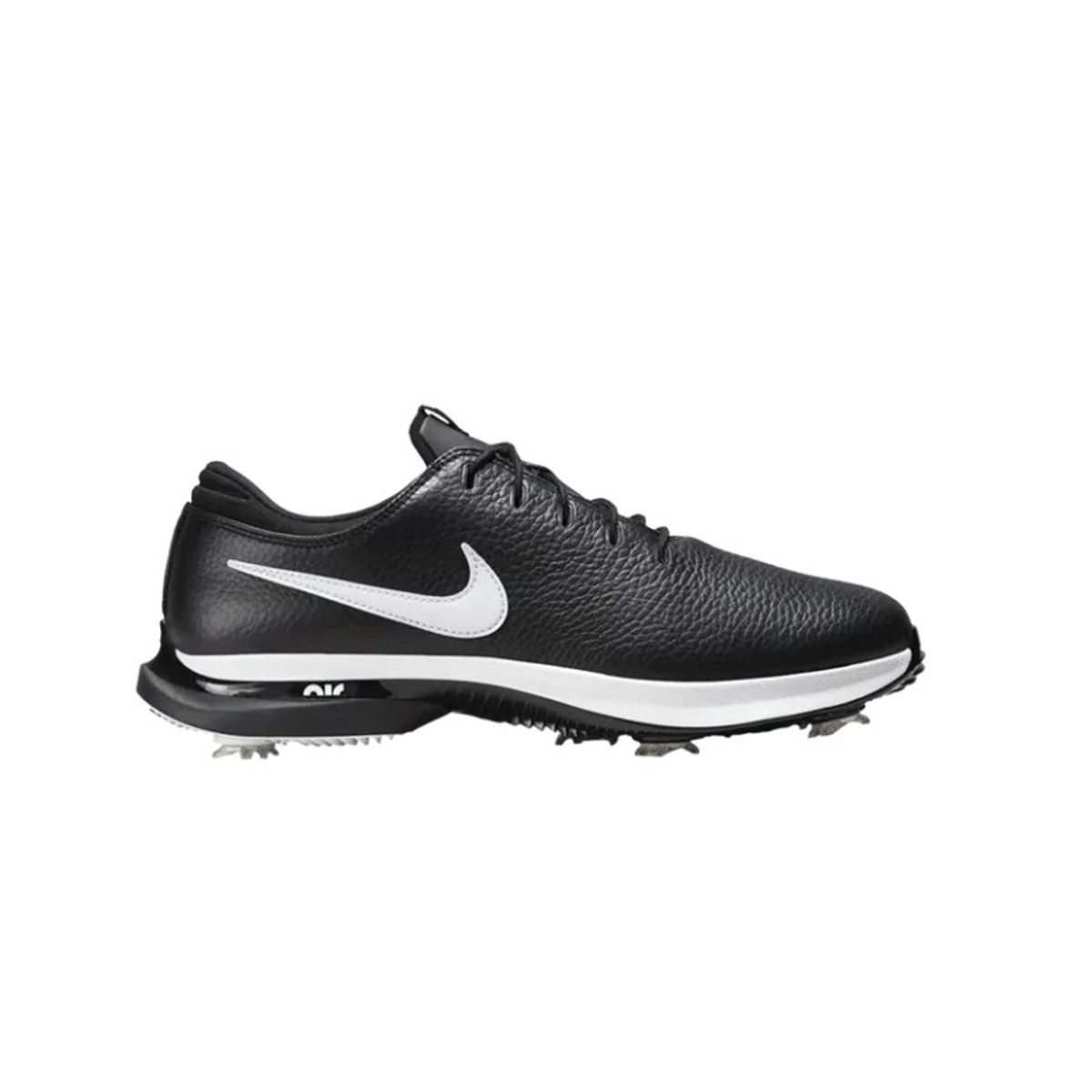 NIKE - ZAPATILLAS GOLF NIKE AIR ZOOM VICTORY TOUR 3