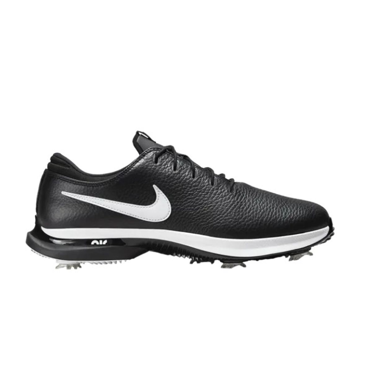 NIKE - ZAPATILLAS GOLF NIKE AIR ZOOM VICTORY TOUR 3