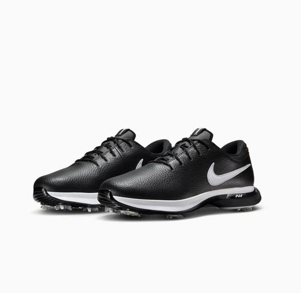 NIKE - ZAPATILLAS GOLF NIKE AIR ZOOM VICTORY TOUR 3