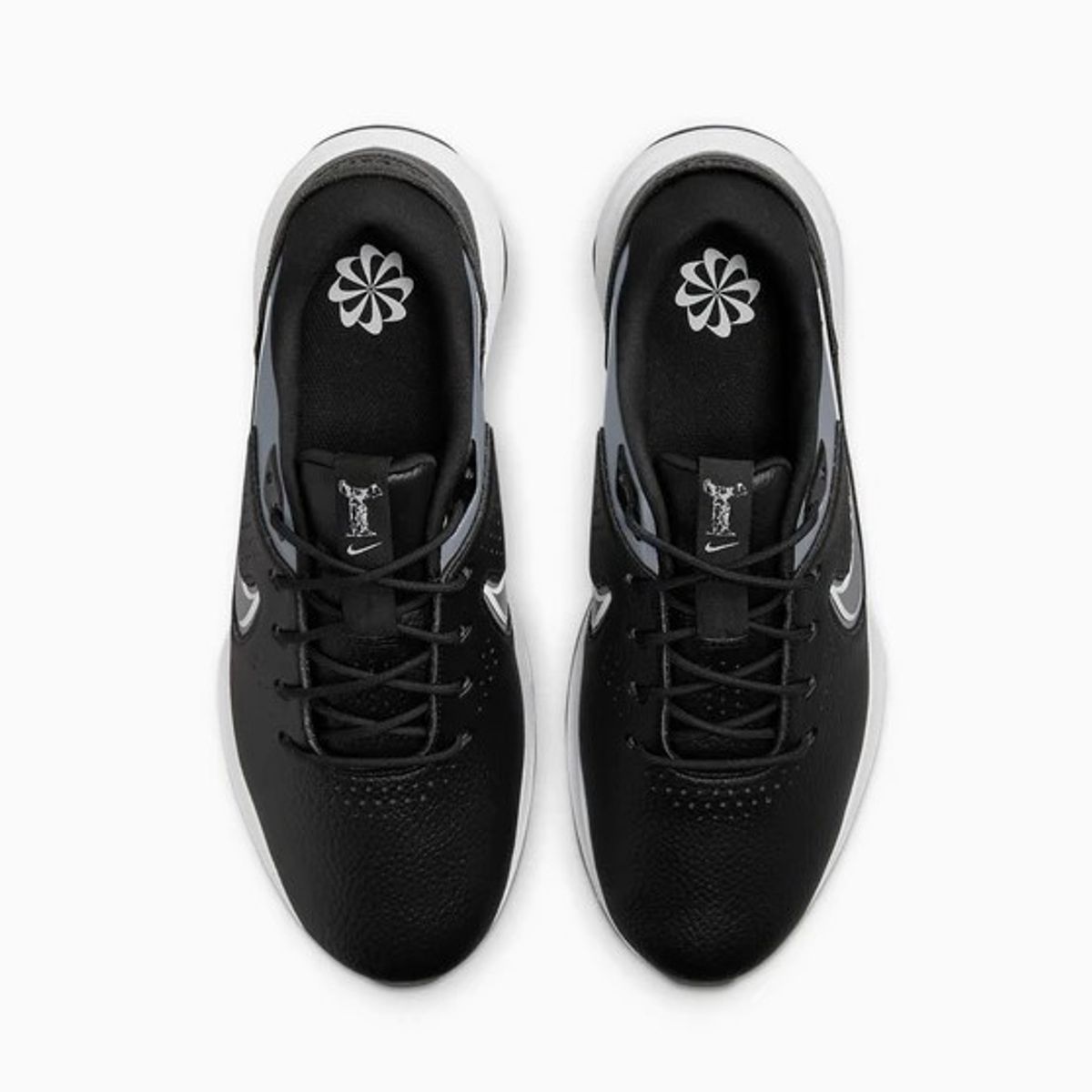 NIKE - ZAPATILLAS NIKE GOLF VICTORY PRO 3