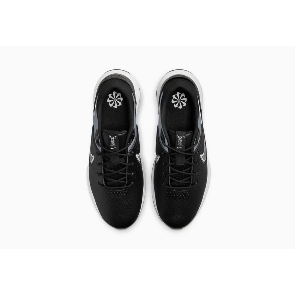 NIKE - ZAPATILLAS NIKE GOLF VICTORY PRO 3