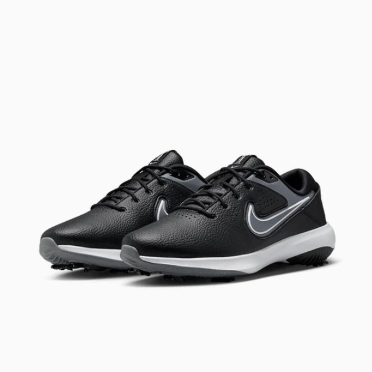 NIKE - ZAPATILLAS NIKE GOLF VICTORY PRO 3