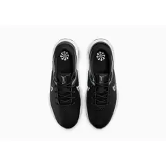 NIKE - ZAPATILLAS GOLF VICTORY PRO 3