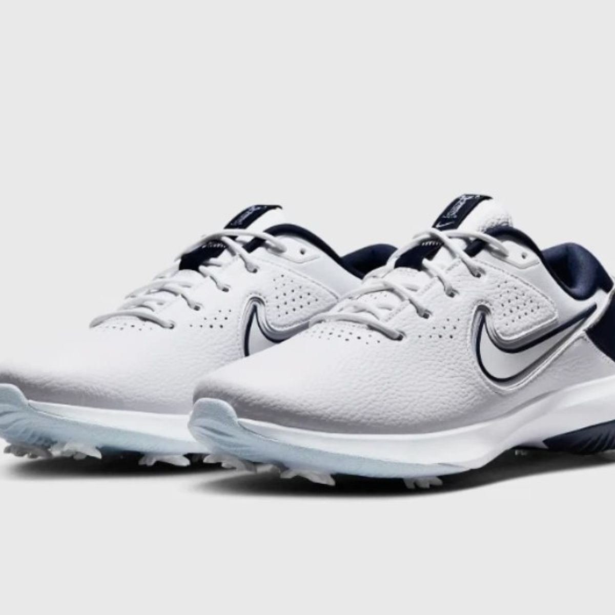 NIKE - ZAPATILLAS NIKE GOLF VICTORY PRO 3