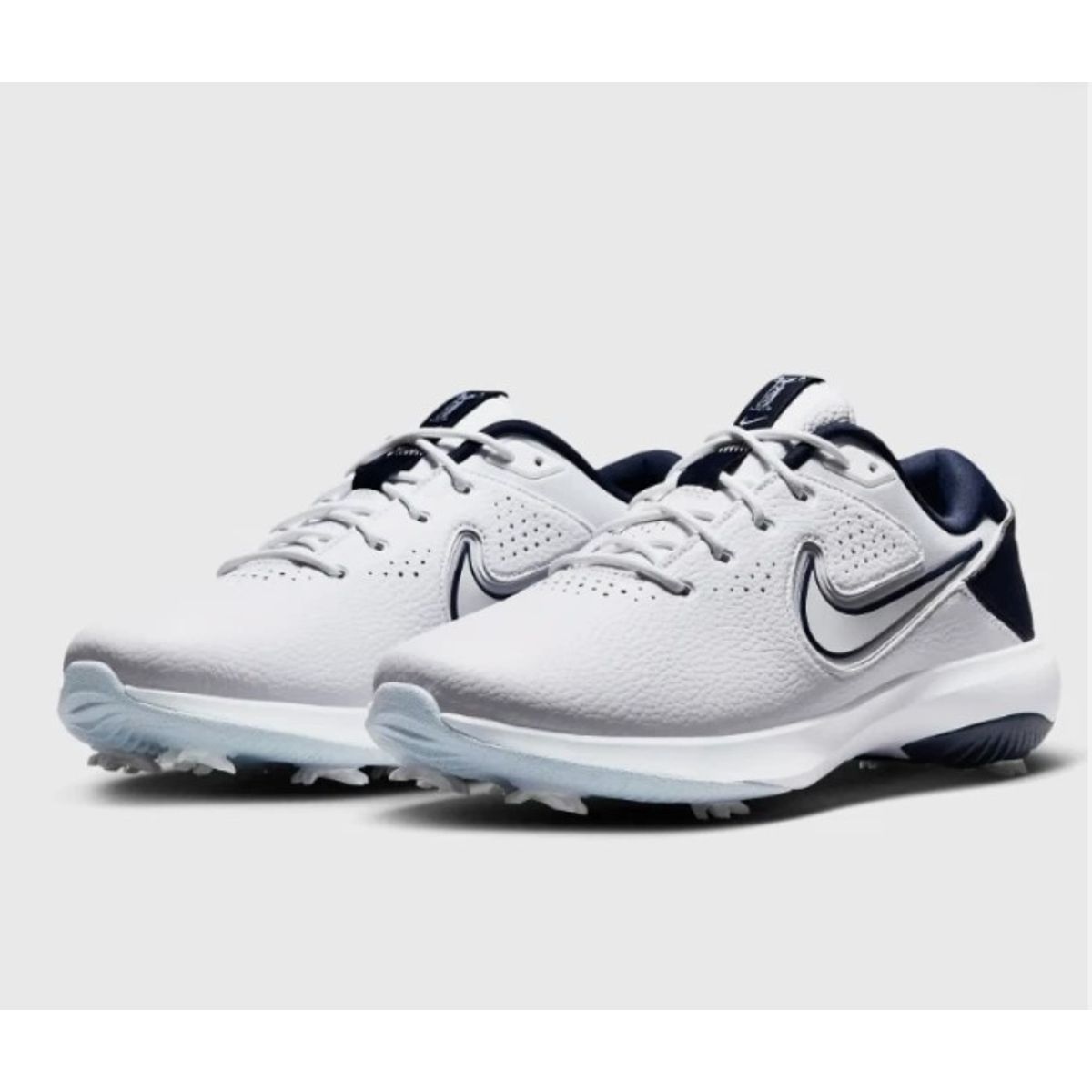 NIKE - ZAPATILLAS NIKE GOLF VICTORY PRO 3