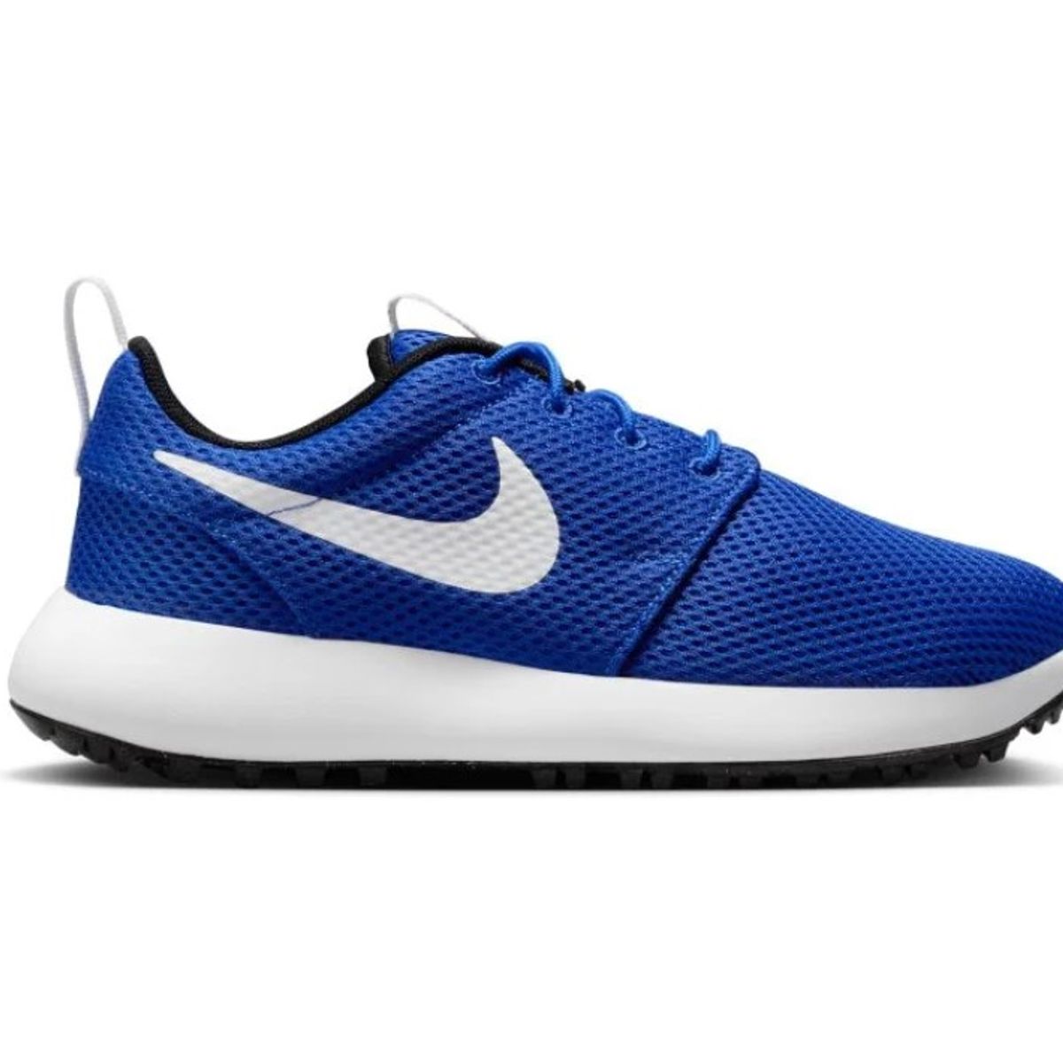 NIKE - ZAPATILLAS NIKE GOLF NIÑO Nike Roshe 2 G Jr