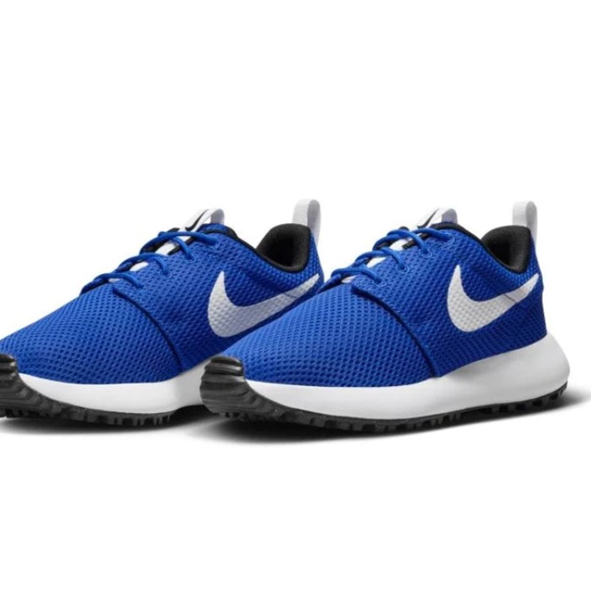 NIKE - ZAPATILLAS NIKE GOLF NIÑO Nike Roshe 2 G Jr