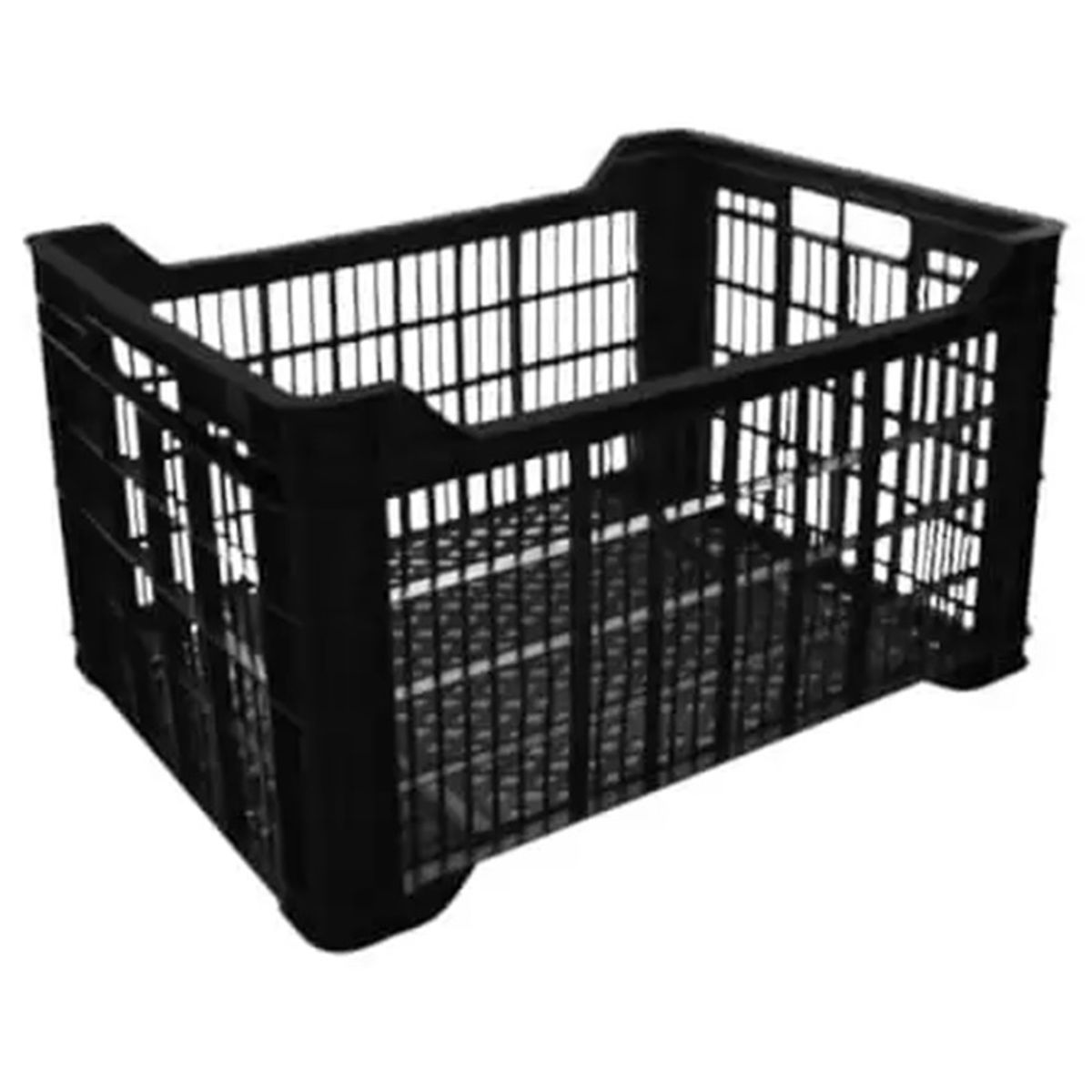 GENERICO - Caja Agricola Tomatera Torito Cosechera