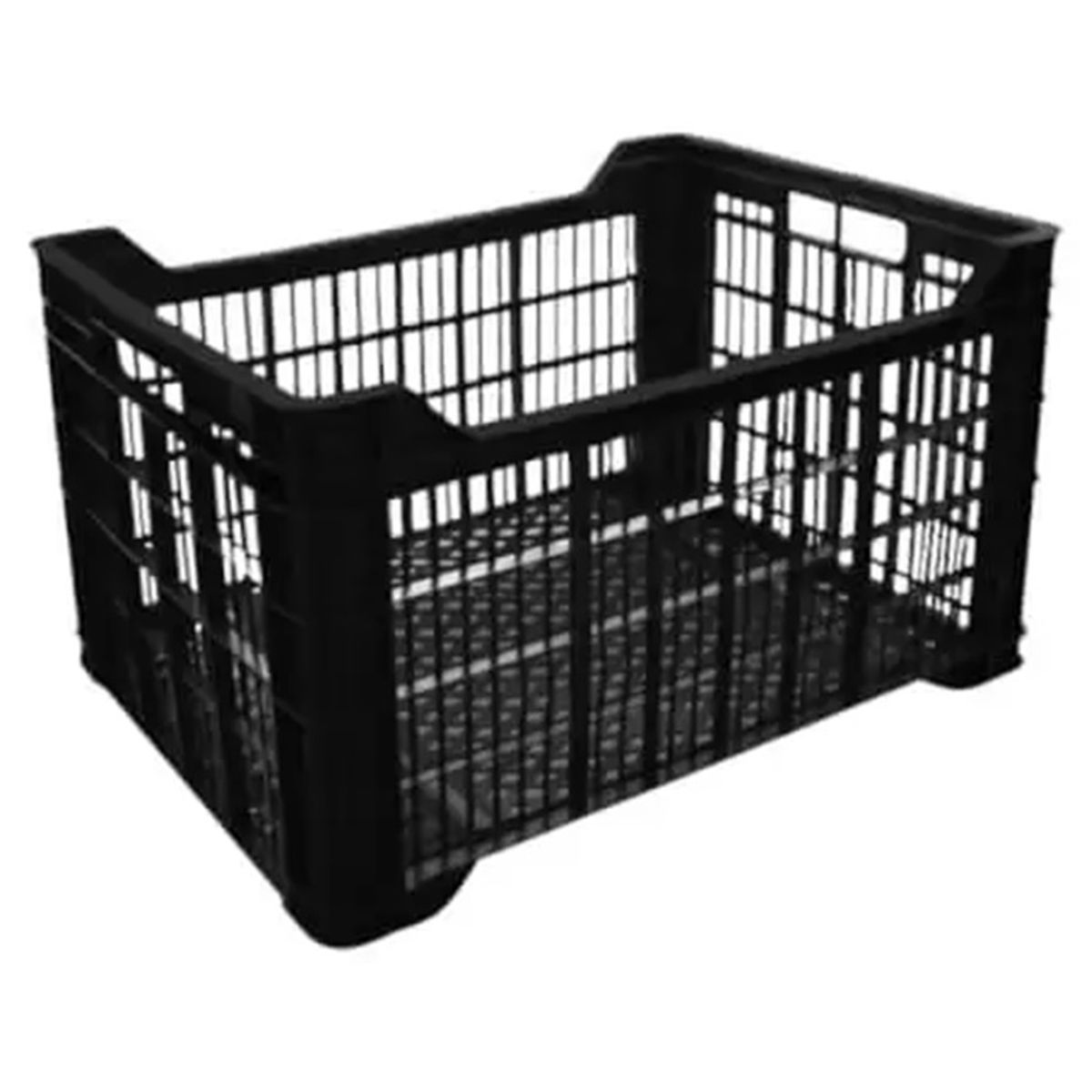 GENERICO - Caja Agricola Tomatera Torito Cosechera