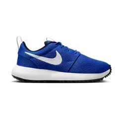 NIKE - ZAPATILLAS GOLF NIÑO Roshe 2 G Jr
