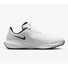 NIKE - ZAPATILLA GOLF INFINITY G24