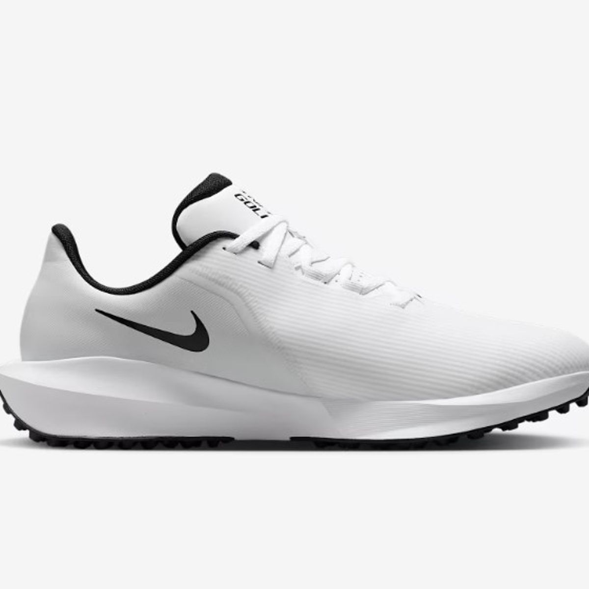 NIKE - ZAPATILLA NIKE GOLF INFINITY G24