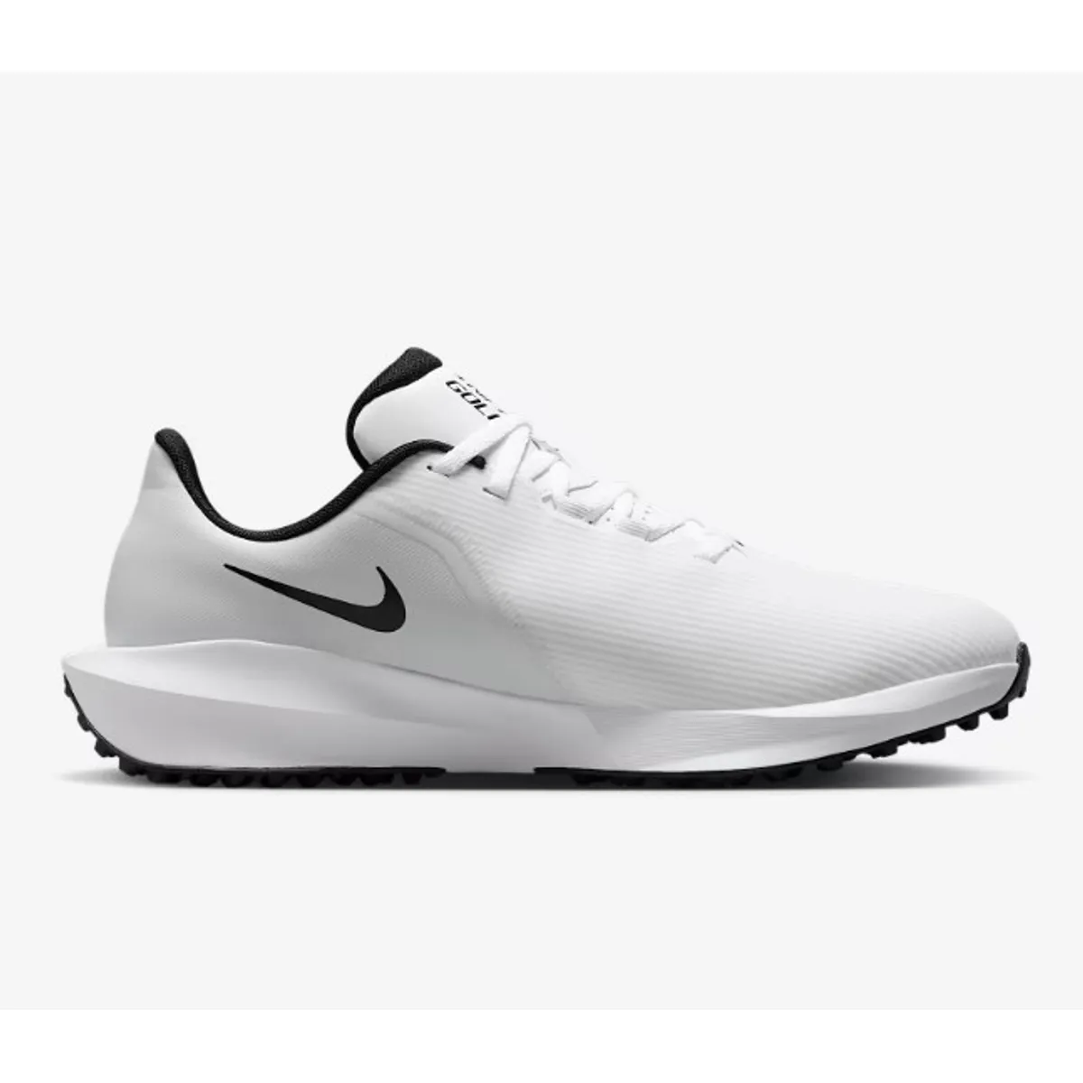 NIKE - ZAPATILLA NIKE GOLF INFINITY G24