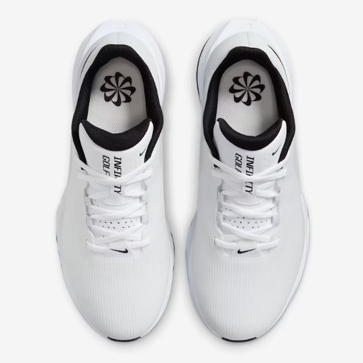 NIKE - ZAPATILLA NIKE GOLF INFINITY G24