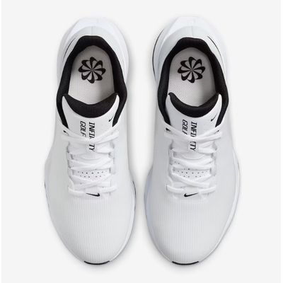 Imagen 2 del producto ZAPATILLA GOLF INFINITY G24