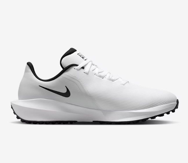 ZAPATILLA GOLF INFINITY G24