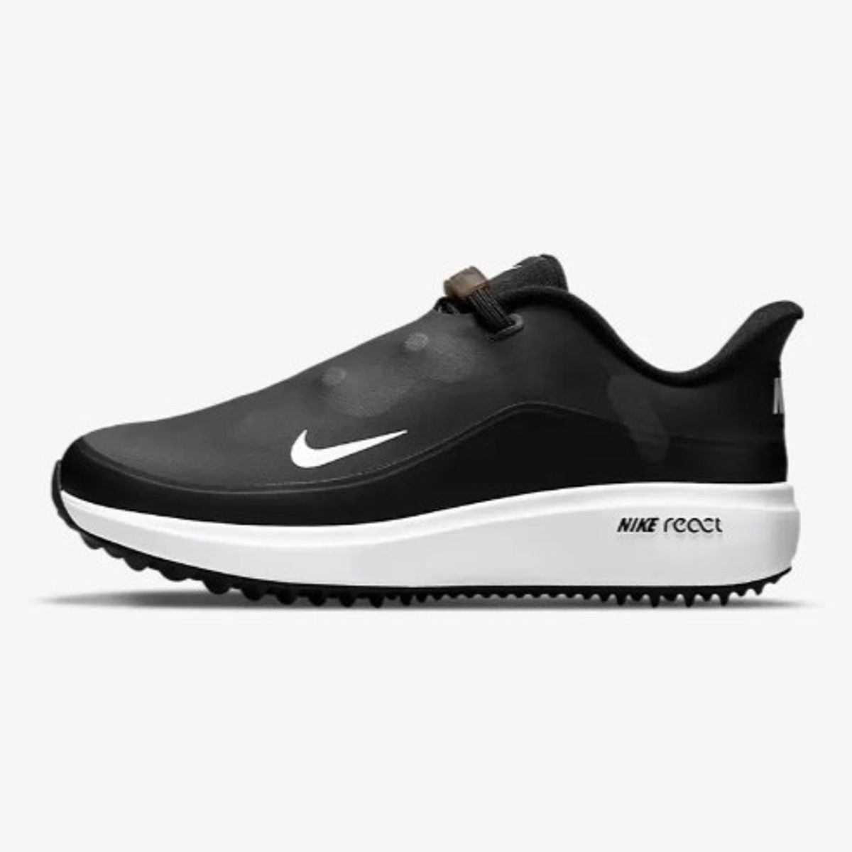 NIKE - ZAPATILLAS GOLF NIKE ACE TOUR