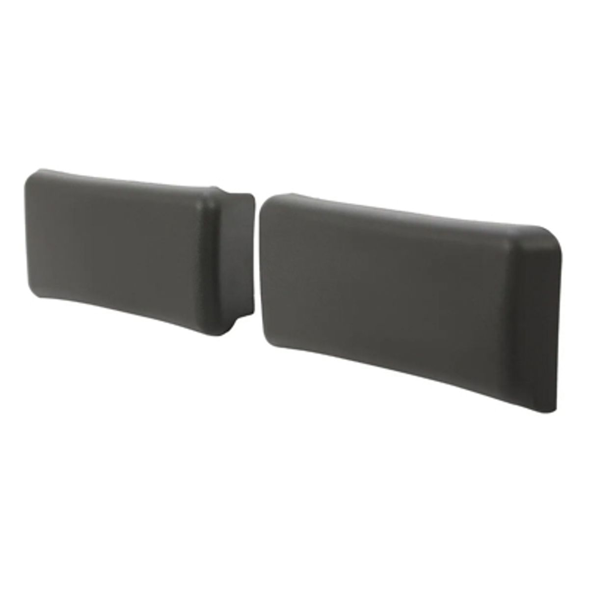 FORD - Cubierta Izqder Parachoques Delantero Para Ford F-150 2007-2014