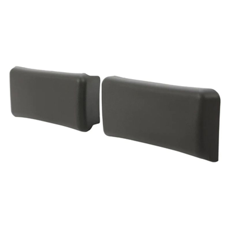 FORD - Cubierta Izqder Parachoques Delantero Para Ford F-150 2007-2014