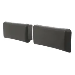 FORD - Cubierta Izqder Parachoques Delantero Para F-150 2007-2014