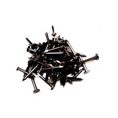 GENERICO - CLAVOS TERRANO UNA UN MEDIO 1 KILO