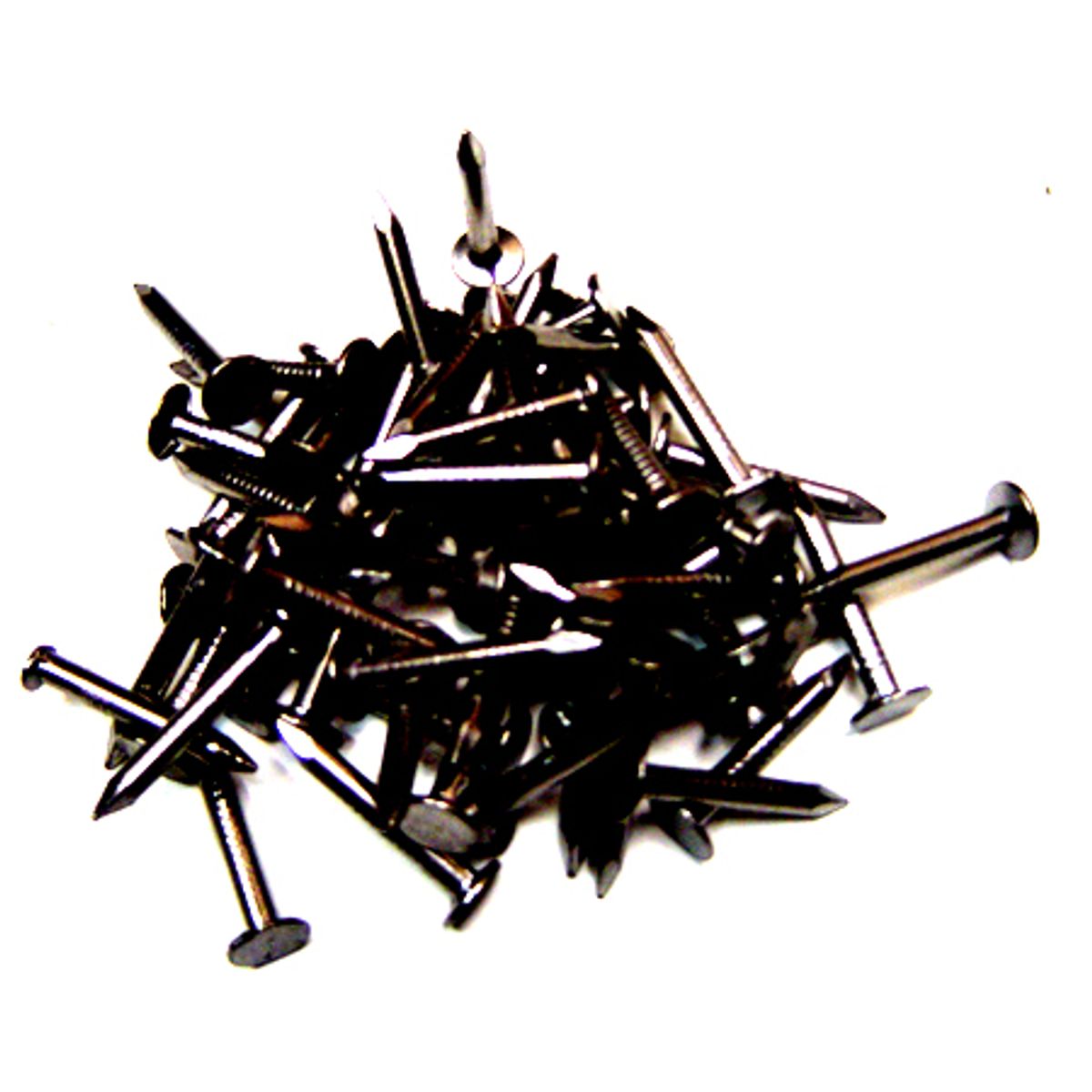 GENERICO - CLAVOS TERRANO 1 1 KILO